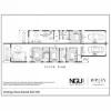 30 Mirage Street, Brassall, Qld 4305-Floorplan