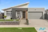 30 Miranda Crescent, St Leonards, Vic 3223