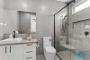 30 Miranda Crescent, St Leonards, Vic 3223-Image