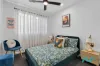30 Miranda Crescent, St Leonards, Vic 3223-Image