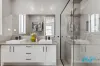 30 Miranda Crescent, St Leonards, Vic 3223-Image