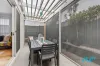 30 Miranda Crescent, St Leonards, Vic 3223-Image