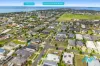 30 Miranda Crescent, St Leonards, Vic 3223-Image