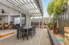30 Miranda Crescent, St Leonards, Vic 3223-Image