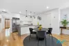 30 Miranda Crescent, St Leonards, Vic 3223-Image