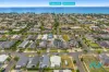 30 Miranda Crescent, St Leonards, Vic 3223-Image