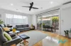 30 Miranda Crescent, St Leonards, Vic 3223-Image