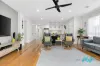 30 Miranda Crescent, St Leonards, Vic 3223-Image