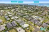 30 Miranda Crescent, St Leonards, Vic 3223-Image