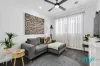 30 Miranda Crescent, St Leonards, Vic 3223-Image