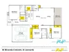 30 Miranda Crescent, St Leonards, Vic 3223-Floorplan