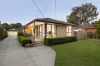 30 Mirang Avenue, Croydon, Vic 3136