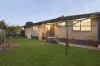 30 Mirang Avenue, Croydon, Vic 3136-Image
