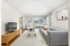 30 Mirang Avenue, Croydon, Vic 3136-Image