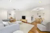 30 Mirang Avenue, Croydon, Vic 3136-Image
