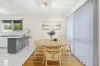 30 Mirang Avenue, Croydon, Vic 3136-Image