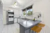 30 Mirang Avenue, Croydon, Vic 3136-Image