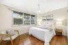 30 Mirang Avenue, Croydon, Vic 3136-Image