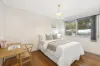 30 Mirang Avenue, Croydon, Vic 3136-Image