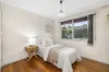 30 Mirang Avenue, Croydon, Vic 3136-Image