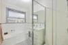 30 Mirang Avenue, Croydon, Vic 3136-Image