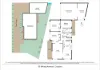 30 Mirang Avenue, Croydon, Vic 3136-Floorplan
