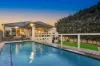 30 Mirreen Avenue, Davistown NSW 2251-Image