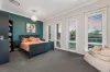 30 Mirreen Avenue, Davistown NSW 2251-Image