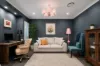 30 Mirreen Avenue, Davistown NSW 2251-Image