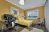 30 Mirreen Avenue, Davistown NSW 2251-Image
