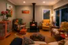 30 Mirreen Avenue, Davistown NSW 2251-Image