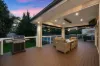 30 Mirreen Avenue, Davistown NSW 2251-Image