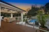 30 Mirreen Avenue, Davistown NSW 2251-Image