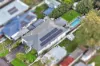30 Mirreen Avenue, Davistown NSW 2251-Image