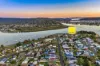 30 Mirreen Avenue, Davistown NSW 2251-Image