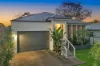 30 Mirreen Avenue, Davistown NSW 2251-Image