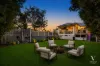 30 Mirreen Avenue, Davistown NSW 2251-Image
