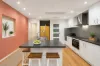 30 Mirreen Avenue, Davistown NSW 2251-Image