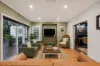 30 Mirreen Avenue, Davistown NSW 2251-Image