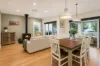 30 Mirreen Avenue, Davistown NSW 2251-Image