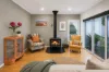 30 Mirreen Avenue, Davistown NSW 2251-Image