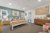 30 Mirreen Avenue, Davistown NSW 2251-Image