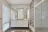 30 Mirreen Avenue, Davistown NSW 2251-Image