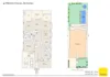 30 Mirreen Avenue, Davistown NSW 2251-Floorplan