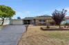 30 Mirrelia Way, Riverton, WA 6148