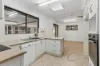 30 Mirrelia Way, Riverton, WA 6148-Image