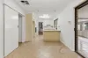 30 Mirrelia Way, Riverton, WA 6148-Image