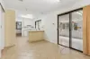 30 Mirrelia Way, Riverton, WA 6148-Image