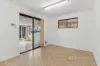 30 Mirrelia Way, Riverton, WA 6148-Image