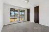 30 Mirrelia Way, Riverton, WA 6148-Image